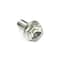 Briggs & Stratton SCREW 807084 - alternate 1
